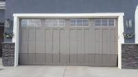 Elite Overhead Door & Garage image 2